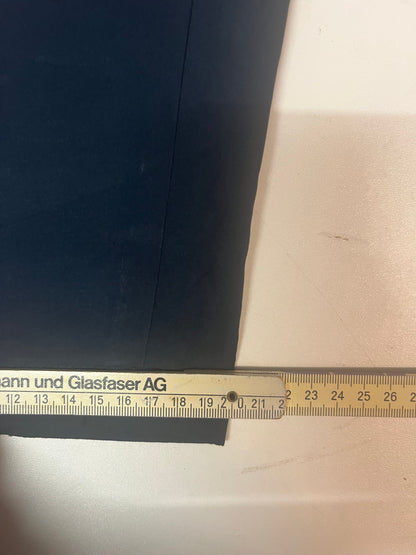 Vintage Adidas Trackpants XXS 4431