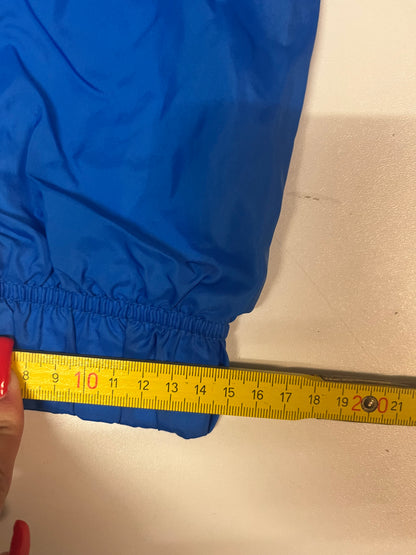 Vintage Nike Trackpants L 3521