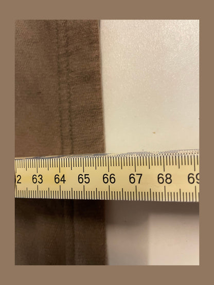 Reebok Vintage Sweatshirt L 6241