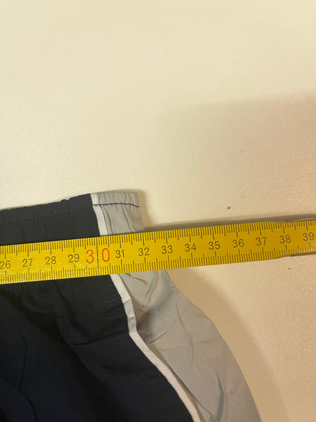 Nike Vintage Trackpants Xl fit S Baggy 2754