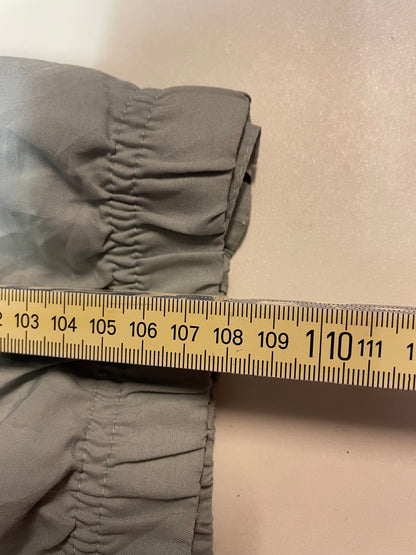 Nike Vintage Trackpants XL 5499