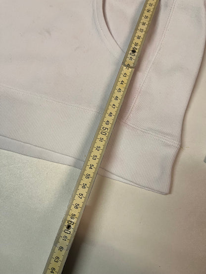 Champion Vintage Hoodie M 4908