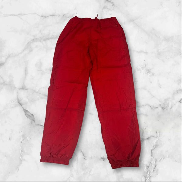 Vintage Reebok Trackpants L 2158