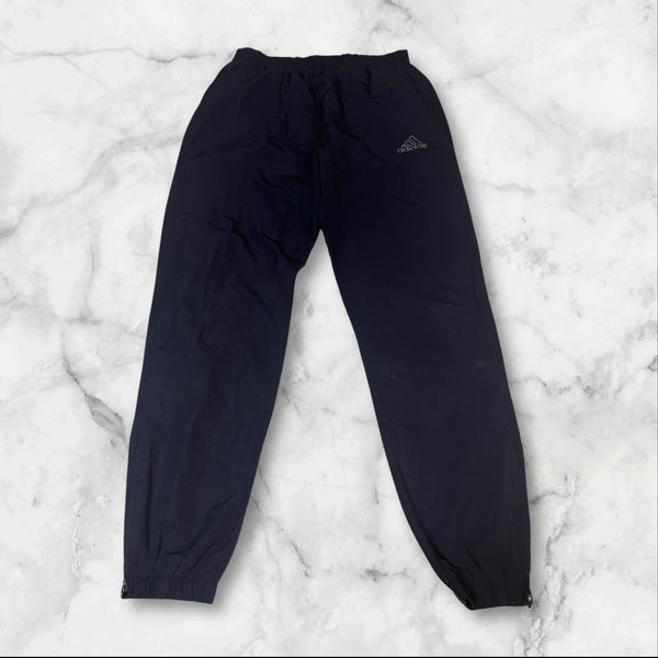 Vintage Adidas Trackpants XS - S 1112