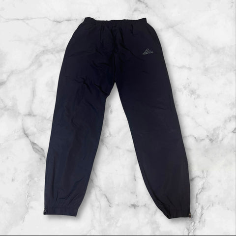 Vintage Adidas Trackpants XS - S 1112