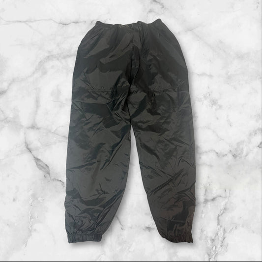 Vintage Nike Trackpants XL 3682