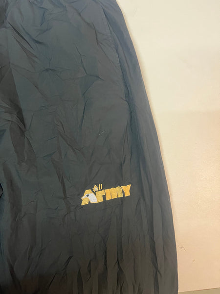 Vintage Adidas Trackpants baggy XL fit M - L 1564