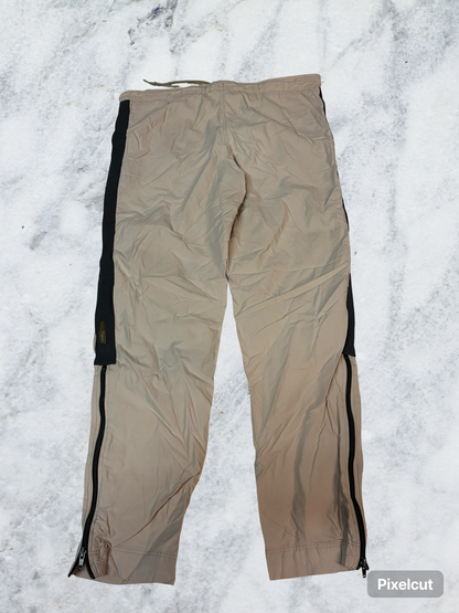 Vintage Nike Trackpants S 5936