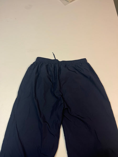 Vintage Reebok Trackpants L fit M 585