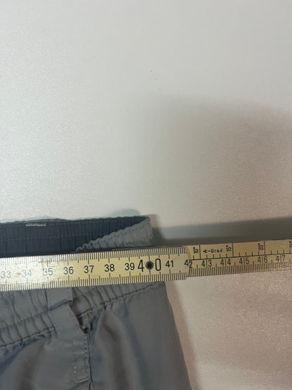 Vintage Champion Trackpants M 3905