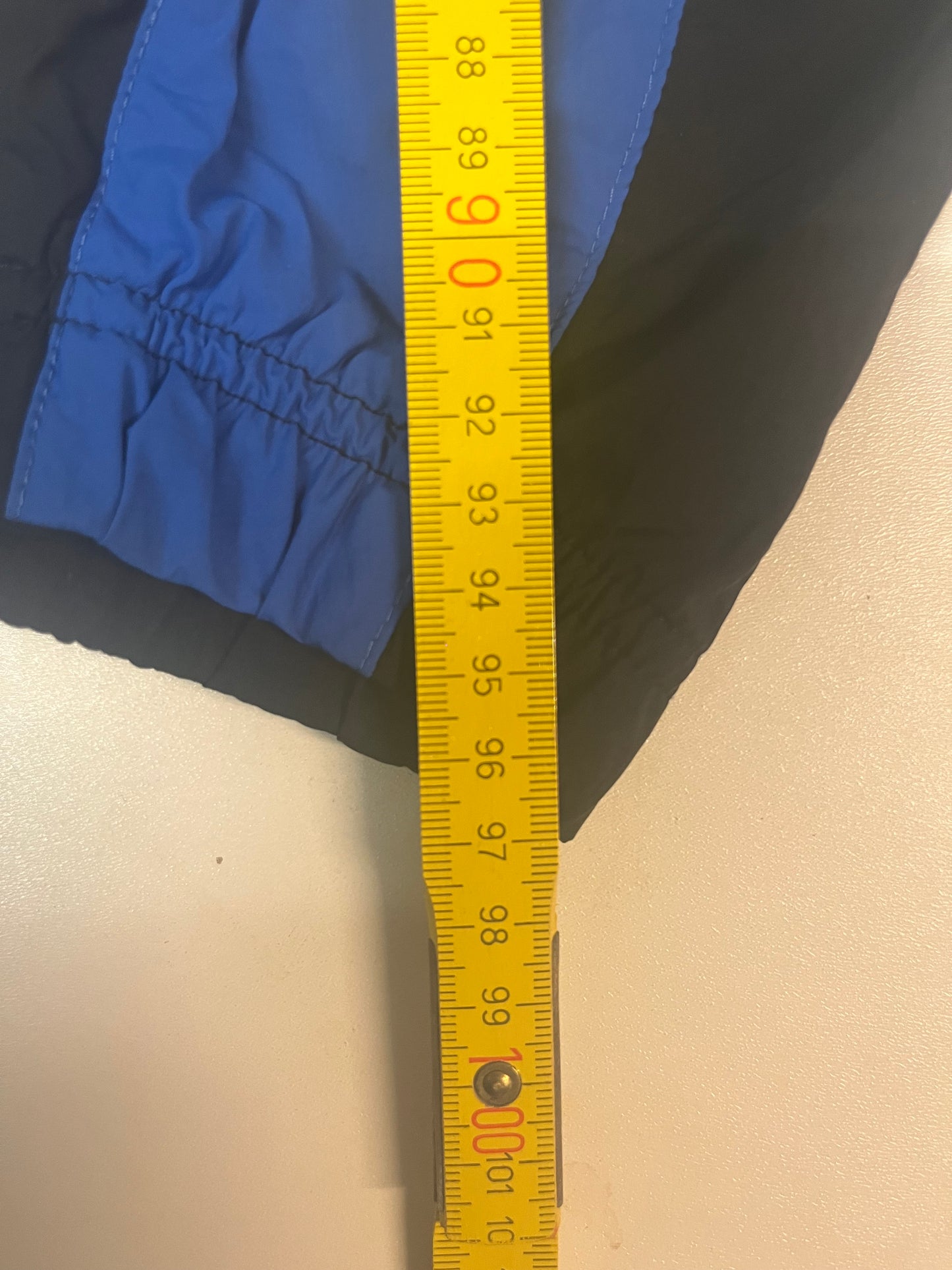Vintage Adidas Trackpants S 3211