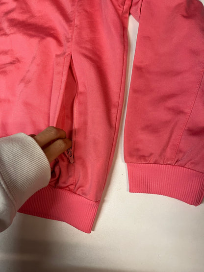 Adidas Vintage Jacke S-M 4690