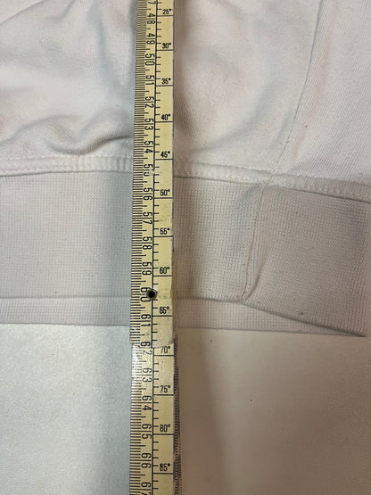 Adidas Vintage Pullover S 4567