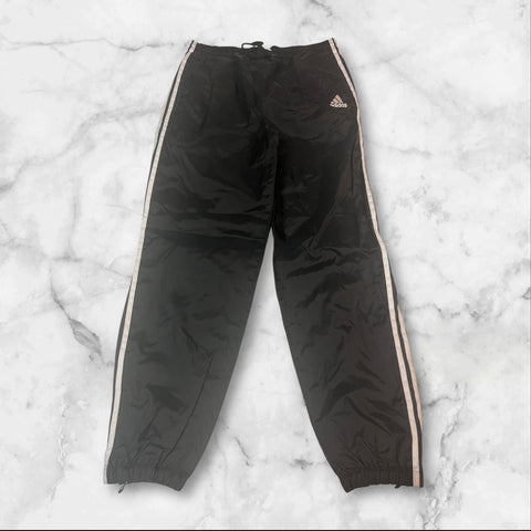 Vintage Adidas  Trackpants M 1918