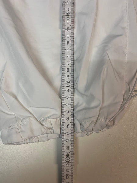 Vintage Nike Trackpants M fit S 2166