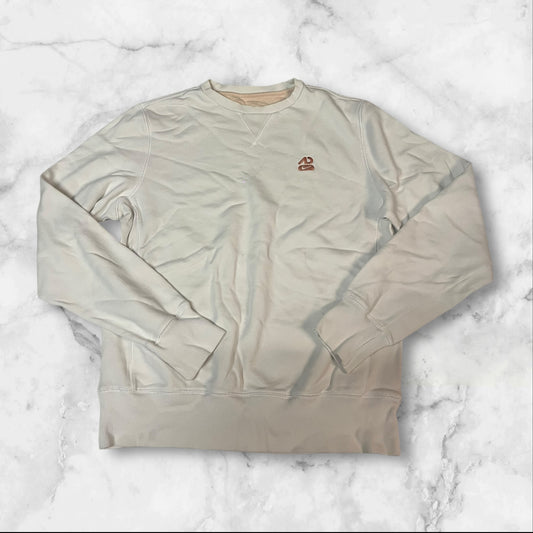 Vintage Nike Sweater M 4549