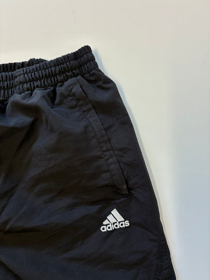 Vintage Adidas Trackpants S 6754