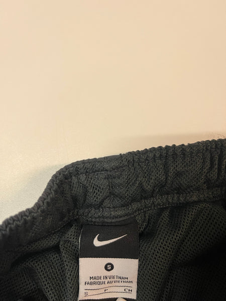 Vintage Nike Trackpants S 685