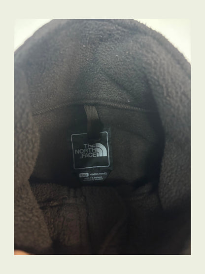 The North Face Vintage Fleecejacke Damen L 6161