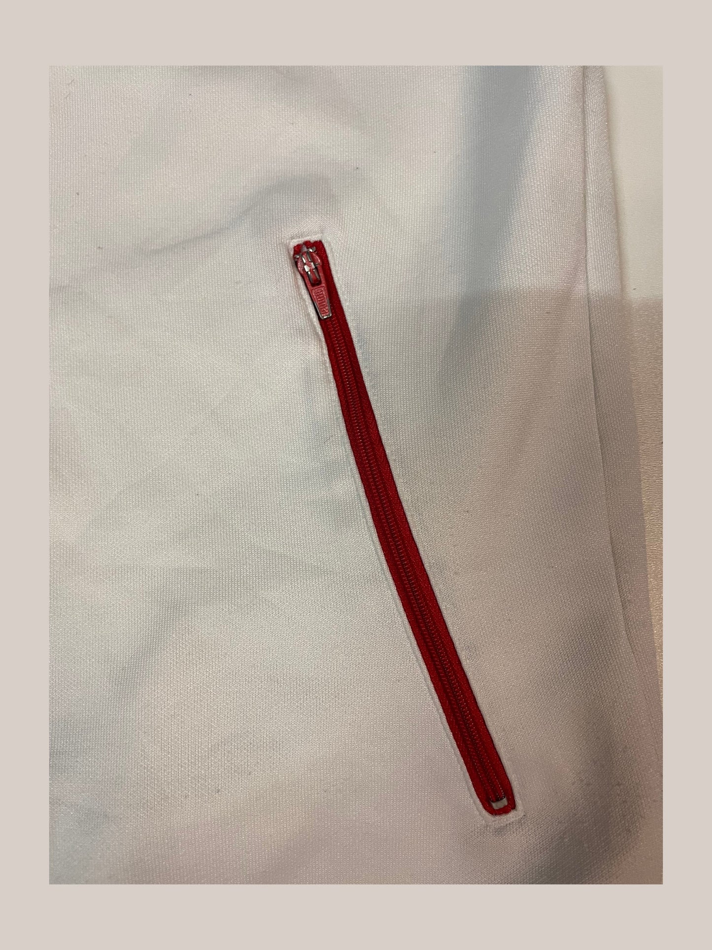 Puma Vintage Trackjacket M 6246