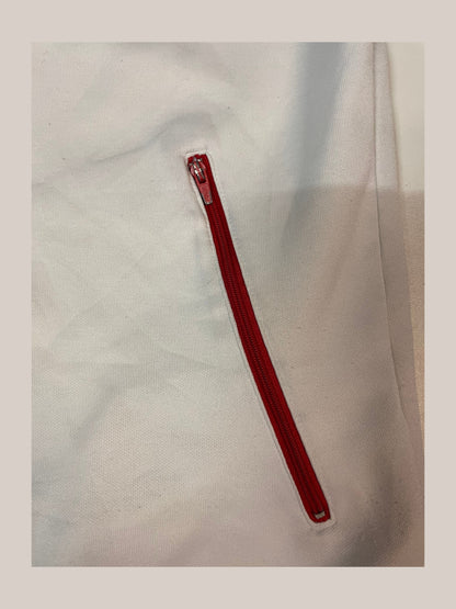 Puma Vintage Trackjacket M 6246