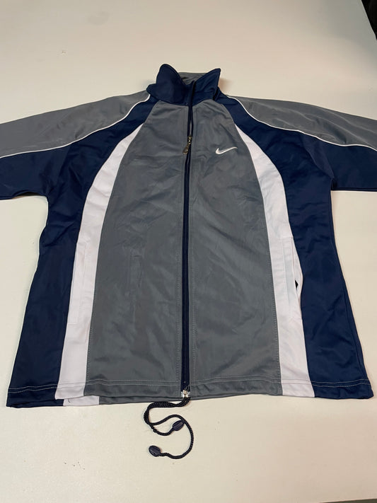 Nike Vintage Trackjacket M 4958