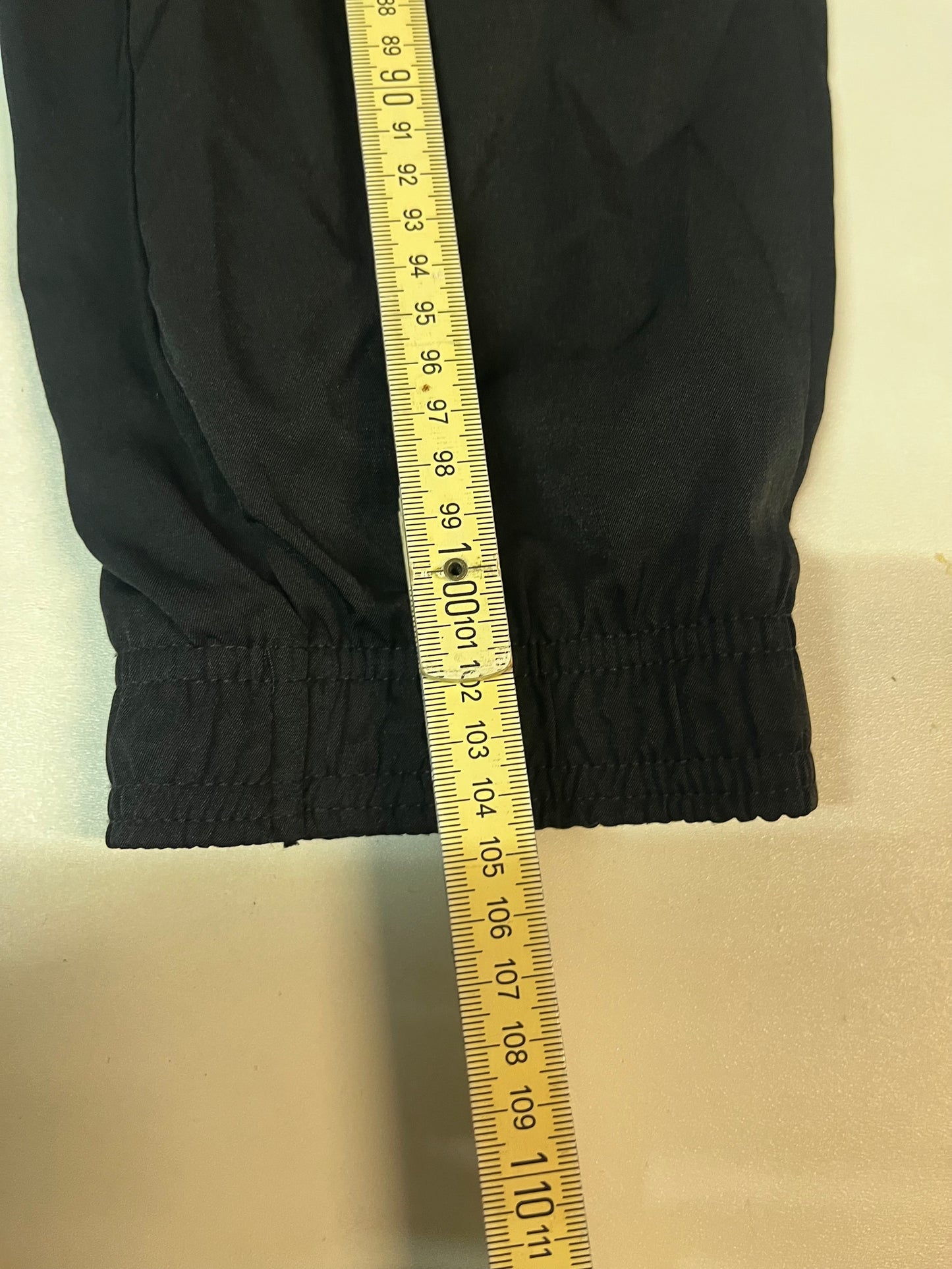 Puma Vintage Trackpants L Baggy 4474