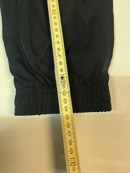 Puma Vintage Trackpants L Baggy 4474