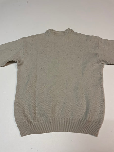 Lacoste Vintage Pullover S 467