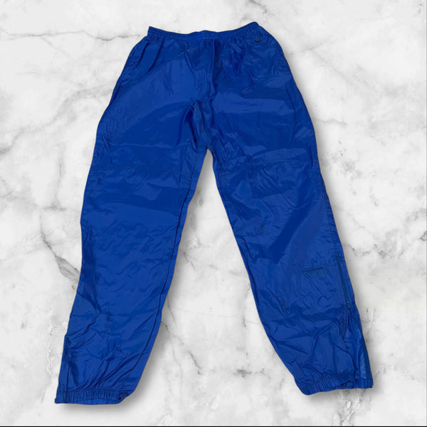 Nike Vintage Trackpants Baggy L 1930