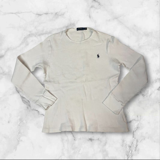 Polo Ralph Lauren Pullover L 4734