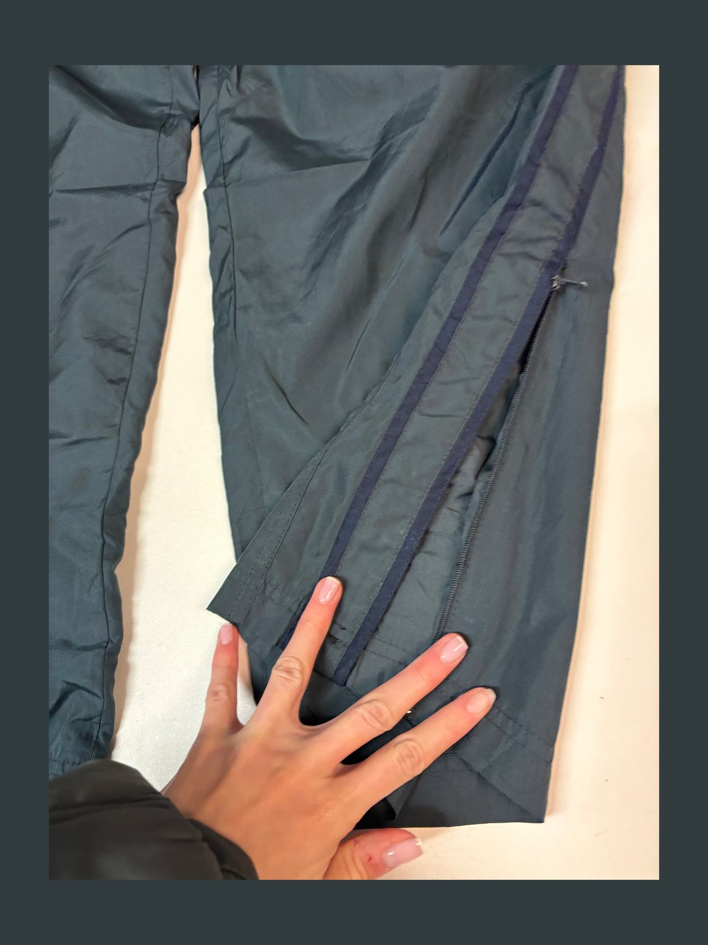 Starter Vintage Trackpants L 6212