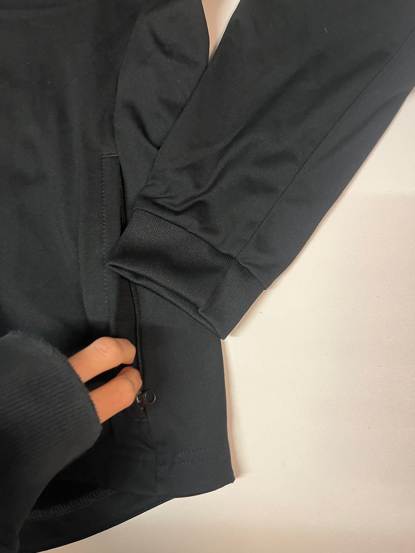 Nike Vintage Trainingsjacke Xxl 4928