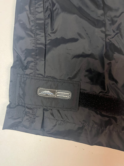 Vintage Columbia Trackpants XL 3182