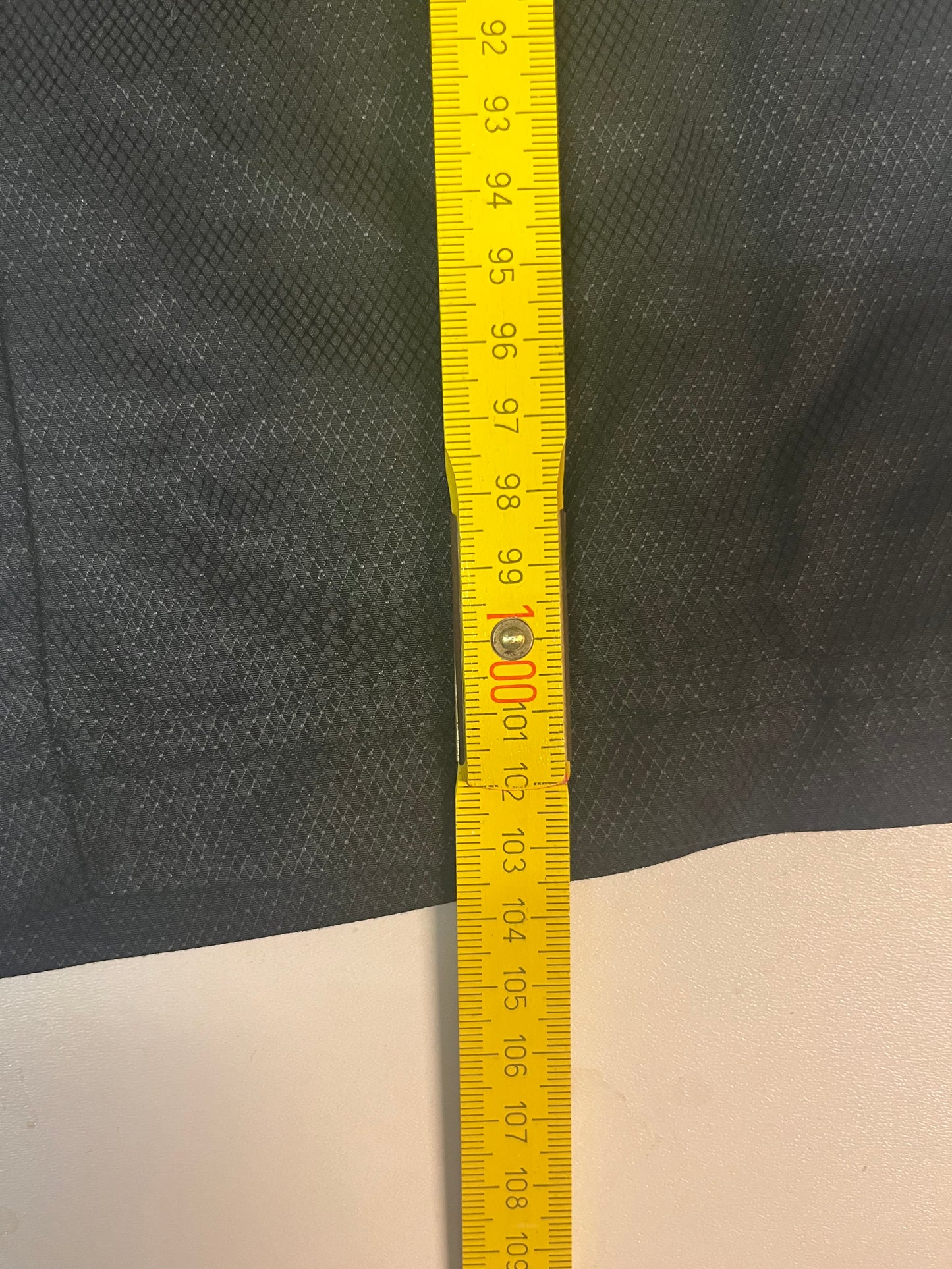 Vintage Champion Trackpants baggy L 3193