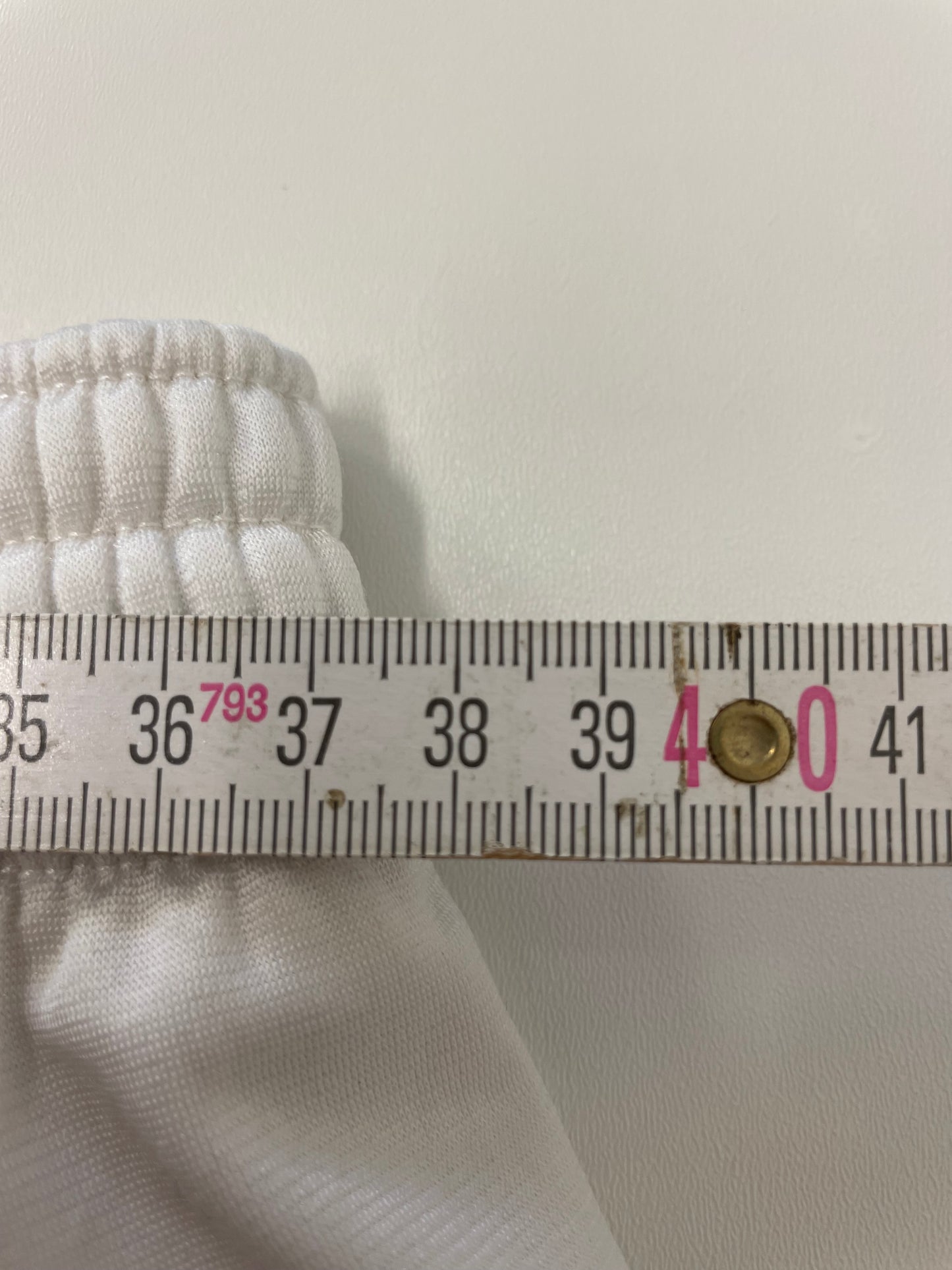 Nike Vintage Trackpants M 6612