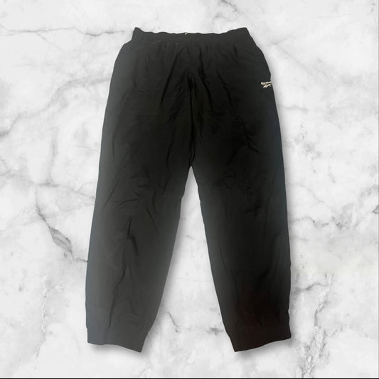 Vintage Reebok Trackpants XL 3980