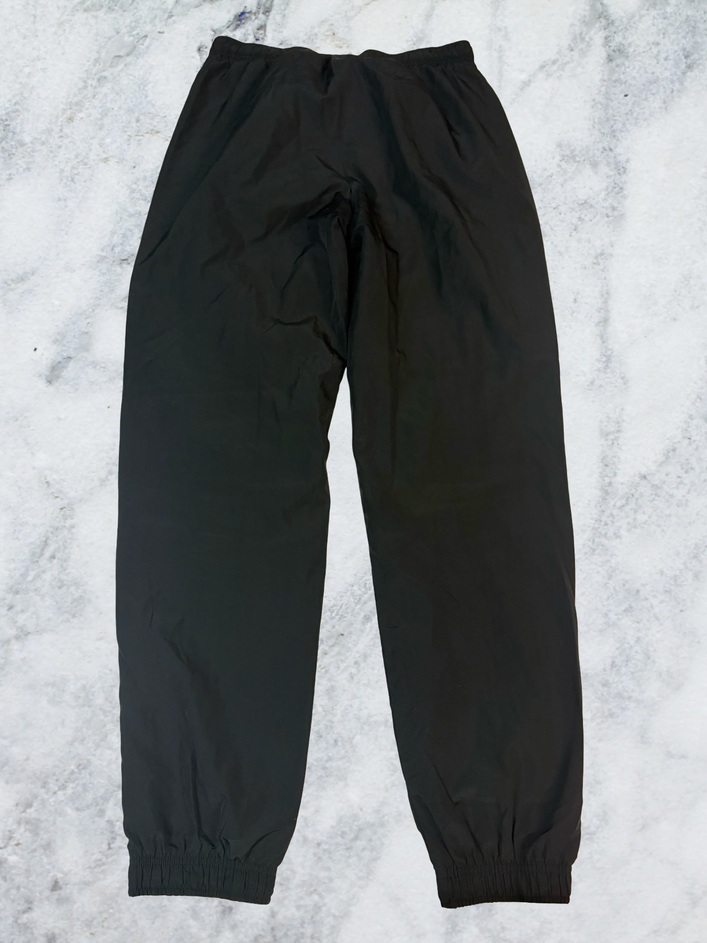 Puma Vintage Trackpants M baggy 5812