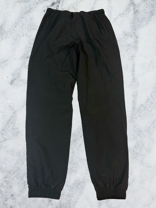 Puma Vintage Trackpants M baggy 5812