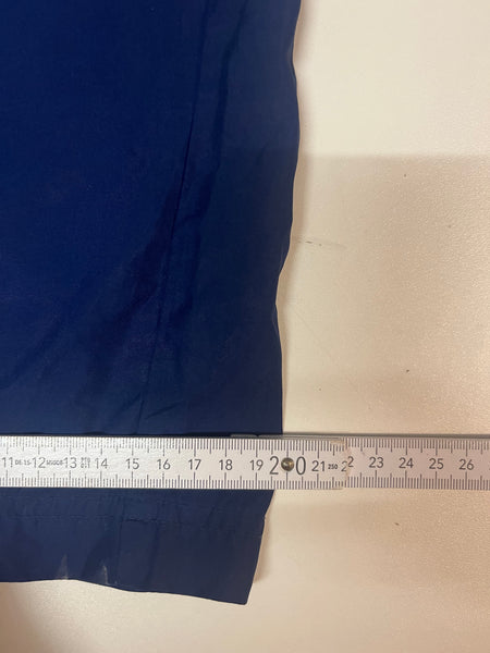 Vintage Adidas Trackpants M fit S 2347