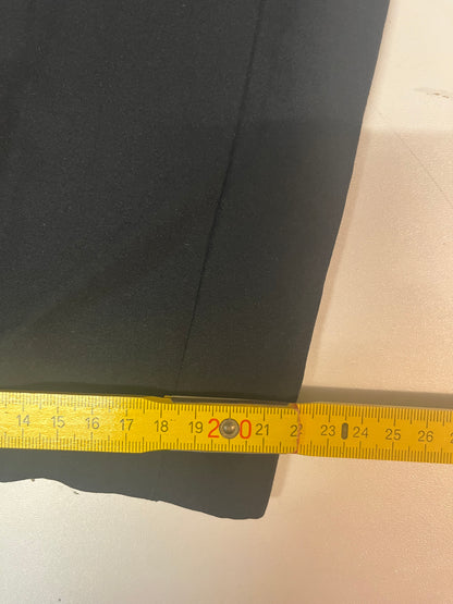 Vintage Adidas Trackpants L 3642
