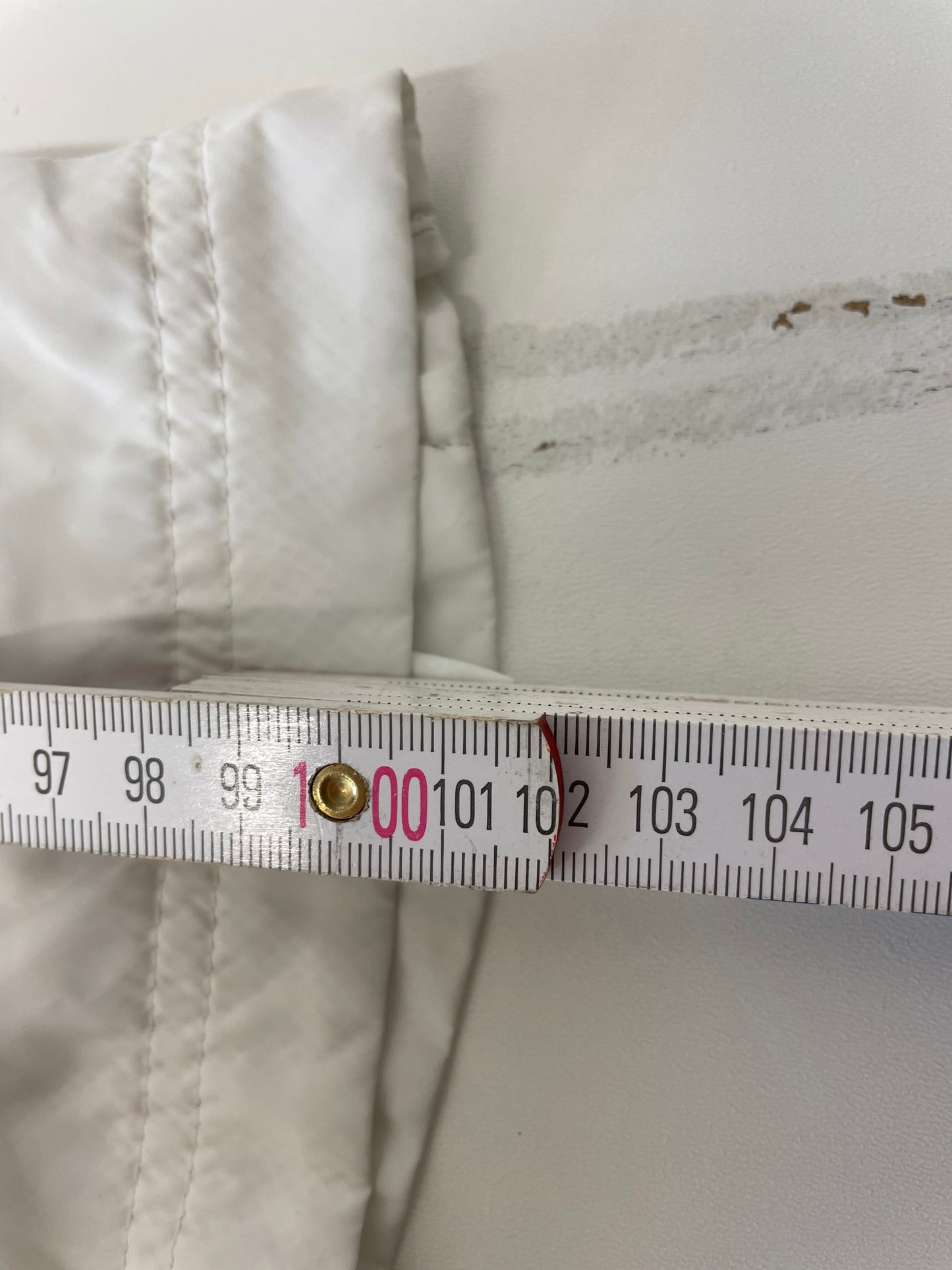 Adidas Vintage Trackpants L 6616