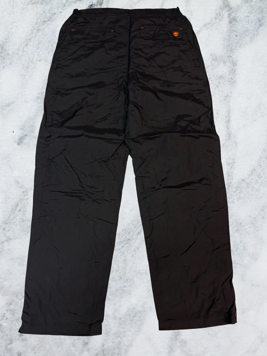 Vintage Timberland Schneehose M 5814