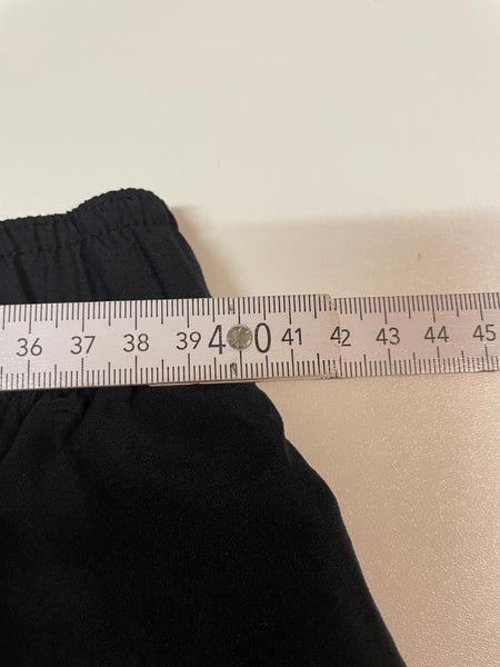 Adidas Vintage Trackpants Baggy L 1993