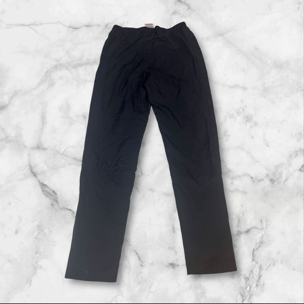Vintage Nike Trackpants S 2007