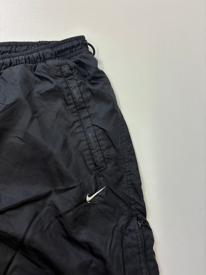 Vintage Nike Trackpants XL 6739