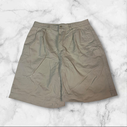 Vintage Polo Ralph Lauren Shorts 33 3705