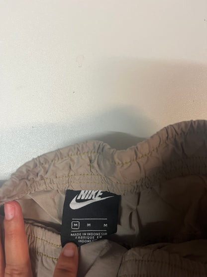 Vintage Nike Trackpants M fit XS 3224