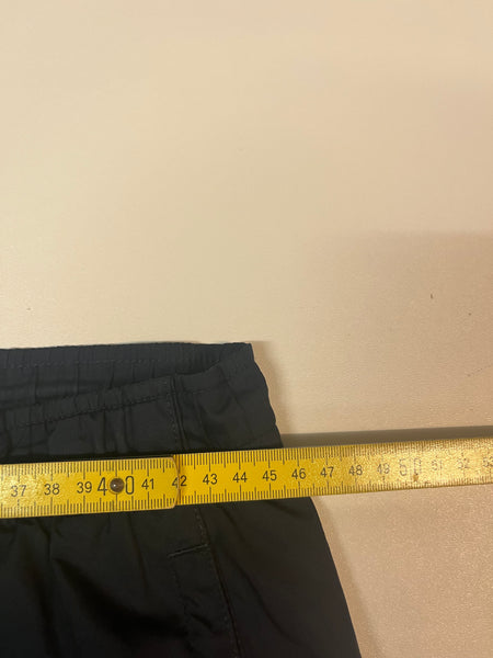 Vintage Nike Trackpants M 1041