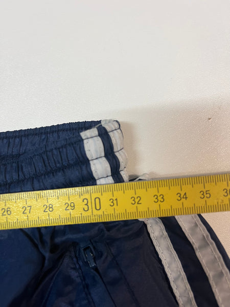 Vintage Adidas Trackpants L( Länge S) 9773